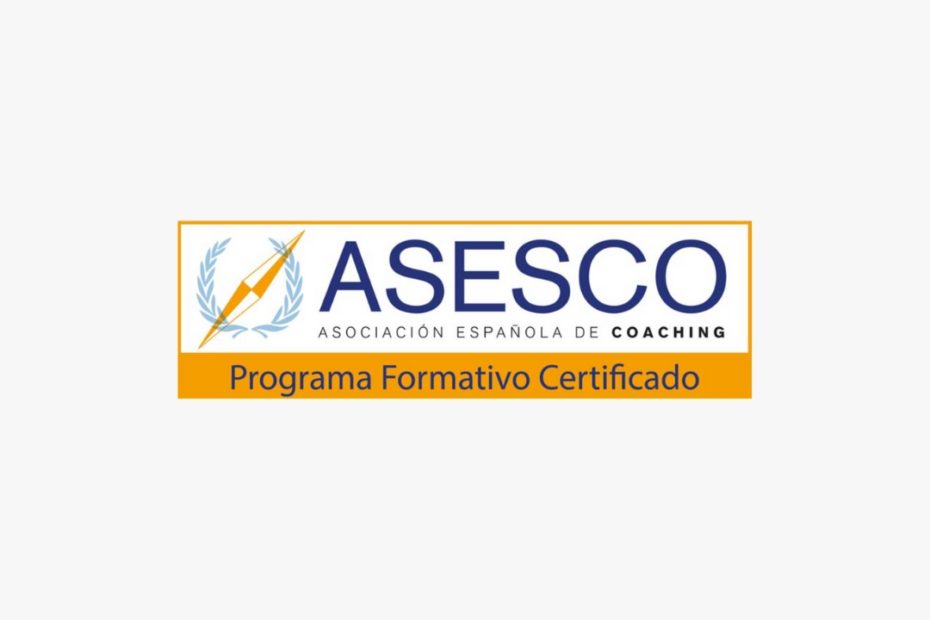 Logo ASESCO alexandra ponescu